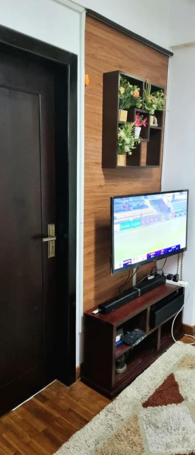 The Grand Royal Luxury Apartment Nuwara Eliya Luaran gambar