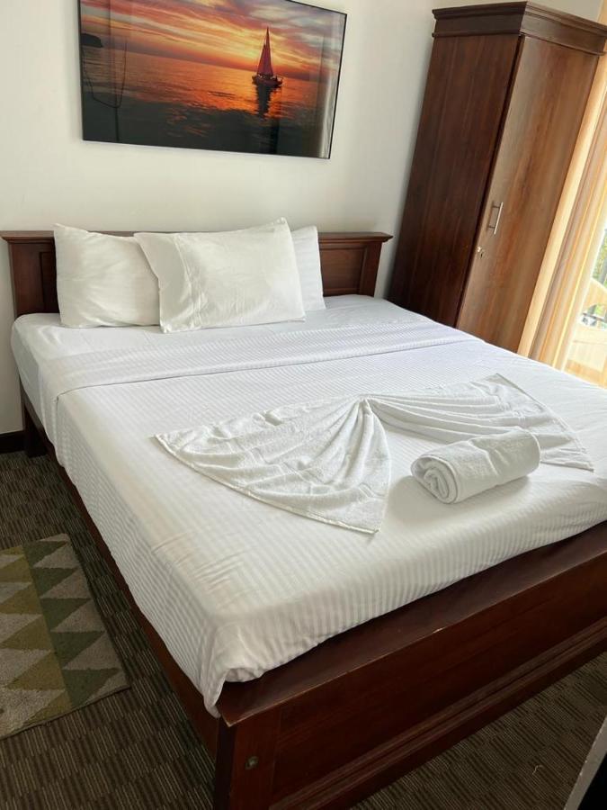 The Grand Royal Luxury Apartment Nuwara Eliya Luaran gambar